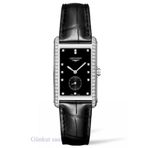 Longines L5.755.0.57.0 Kadın Kol Saati