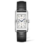 Longines L5.767.4.73.0 Erkek Kol Saati