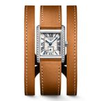 Longines L52000710 Kadın Kol Saati