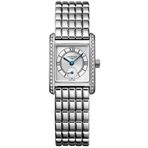 Longines L52000756 Kadın Kol Saati