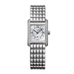 Longines L52000756 Longines Mini DolceVita Bayan Kol Saati