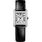 Longines L52004712 Kadın Kol Saati