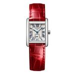 Longines L52004715 Kadın Kol Saati