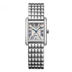 Longines L52004716 Kadın Kol Saati