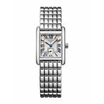 Longines L52004716 Longines Mini DolceVita Bayan Kol Saati