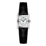 Longines L52004752 Kadın Kol Saati