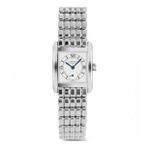 Longines L52004756 Longines Mini Dolcevita Bayan Kol Saati