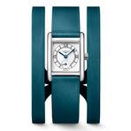 Longines L52004759 Kadın Kol Saati