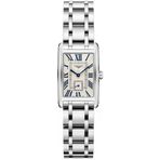 Longines L52554716 Kol Saati