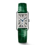 Longines L5255471A Dolcevita Kadın Kol Saati