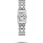 Longines L52584716 Kadın Kol Saati