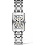 Longines L55124716 Kadın Kol Saati