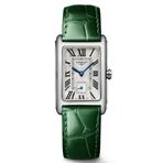 Longines L5512471A Kadın Kol Saati
