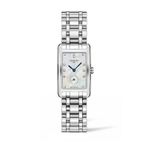 Longines L55124876 Bayan Kol Saati