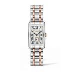 Longines L55125717 Kadın Kol Saati