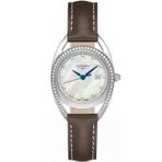 Longines L6.137.0.87.2 Kol Saati