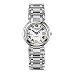 Longines L8.113.4.71.6 Kadın Kol Saati