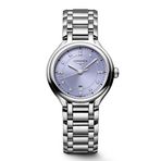 Longines L8.142.4.07.6 Primaluna Kadın Kol Saati
