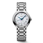 Longines L8.142.4.87.6 Primaluna Kadın Kol Saati