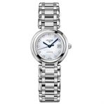 Longines L81114876 Kadın Kol Saati