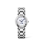 Longines L81154876 Kadın Kol Saati
