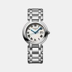 Longines L81224716 Kol Saati