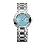 Longines L81224906 Kadın Kol Saati