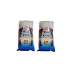 LongKou 250 gr Vermicelli