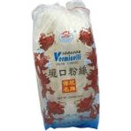 Longkou Bean Vermicelli Fasulye Şehriyesi 250 gr - 1 Adet