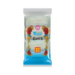 Longkou Bezelye Eriştesi, Yeşil Fasulye İplik Şehriye, 250 G