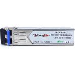 Longlife Glc-Lh-Sm 1000BASE-LX/LH Sfp Transceiver Module