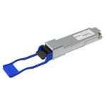 Longlife QSFP-100G-SR4 100GBASE-SR4 QSFP28 850NM 100M DOM TRANSCEIVER