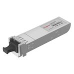 Longline 01-SSC-9785-LL Compatible 10 GB SFP+ SR 850 nm 300 m Transceiver