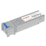 Longline 01-SSC-9789-LL Compatible 1000BASE-SX SFP 850 nm 550 m Transceiver