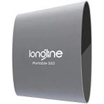Longline 128 Gb Lngusbssd3/128Gb Ssd Usb 3.1 Taşınabilir Disk - Outlet Teşhir Vitrin