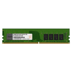Longline 16 GB DDR4 2133 MHz CL15 LNGDDR42133DT/16GB Masaüstü Ram Bellek