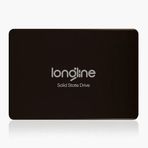 Longline 1TB 3D Nand LNG560SSD/1TB SATA 3.0 2.5 inç SSD