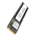 Longline 2500/1700mb/s Lng2500nv/1tb 1tb Nvme M.2 Sata SSD