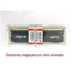 Longline 8 Gb 1333 Mhz Ddr3 Cl19 Lngddr3st3133dt/8Gb Ram