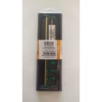 Longlıne Ddr2 2gb 800 Mhz Ram
