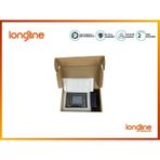 Longline FX/TX SM SC RX TX MIN 100 Mbps Min 80 km Media Converter