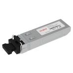 Longline GLC-BX-D-LL 1.25G TX1550-RX1310 20 km For Cisco Transceiver