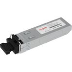 Longline GLC-BX-D-LL Compatible 1000BASE-BX SFP Transceiver Module