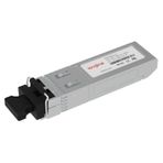 Longline GLC-BX-U-LL 1000BASE-BX10 1310-NM TX/1490-NM RX For Cisco Transceiver