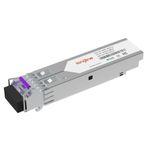 Longline GLC-FE-100FX-RGD-LL 100BASE-FX SFP 1310 nm 2 km Dom For Cisco Transceiver
