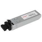 Longline GLC-LH-SMD-LL 1000BASE-LX/LH SFP 1310 nm 10 km For Cisco Transceiver