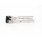 Longline GLC-SX-MM 1000BASE-SX SFP Transceiver Modül