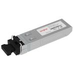 Longline GLC-SX-MMD-LL 1000BASE-SX SFP 850 nm 550 m For Cisco Transceiver
