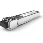 Longline J4858C 1000BASE-SX SFP FOR HP LC Gri Multi Mode Transceiver
