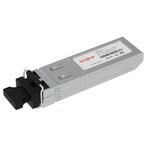 Longline J4858C-LL 1000BASE-SX SFP 850 nm 550 m For HP Transceiver